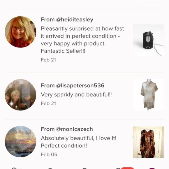 Bodem Faux Suede‎ Block Heel Stretch Bootie Size 8 - Picture 15 of 16